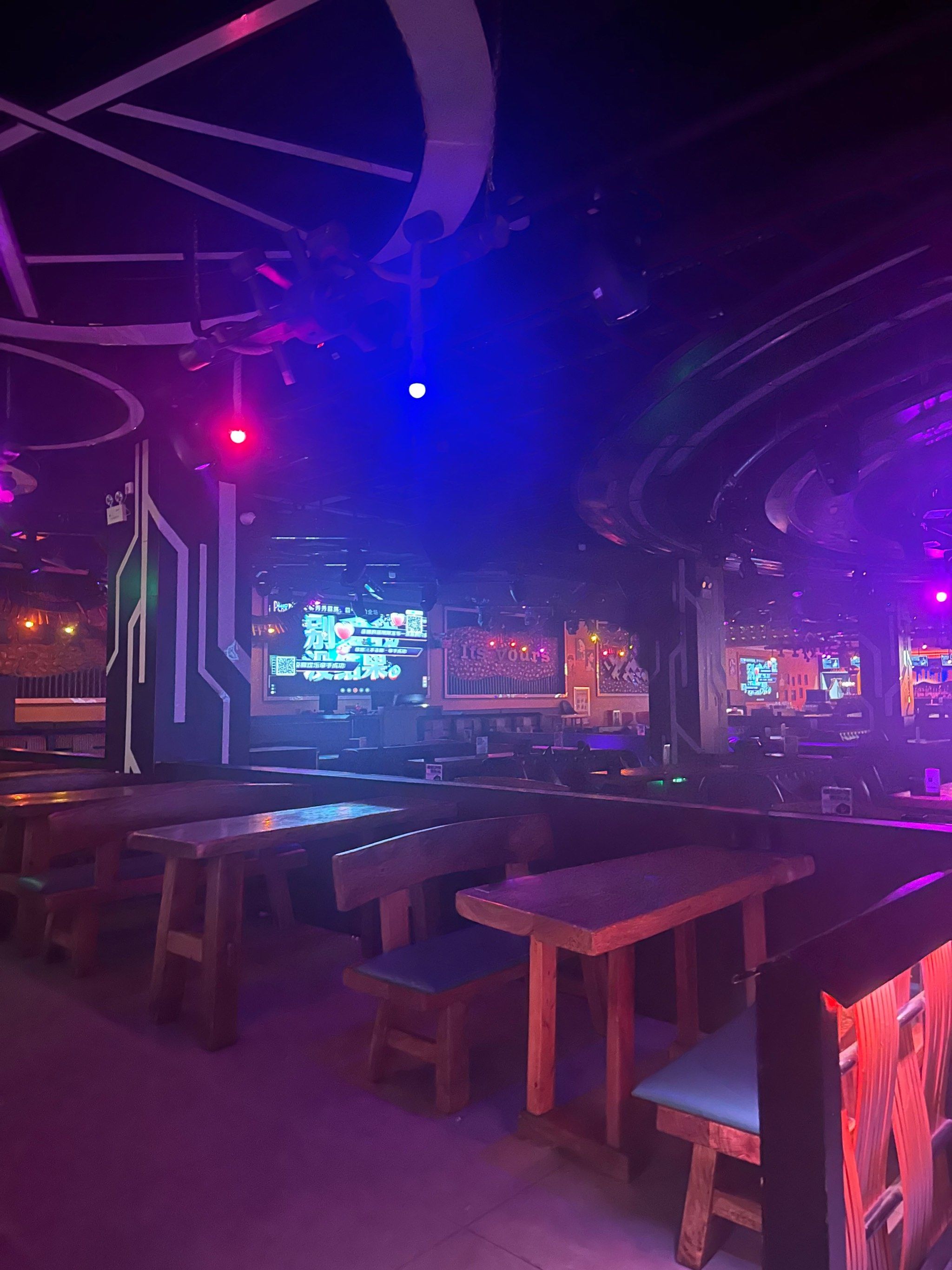 常德商务ktv欢迎商务ktv预订-安乡县ktv预定