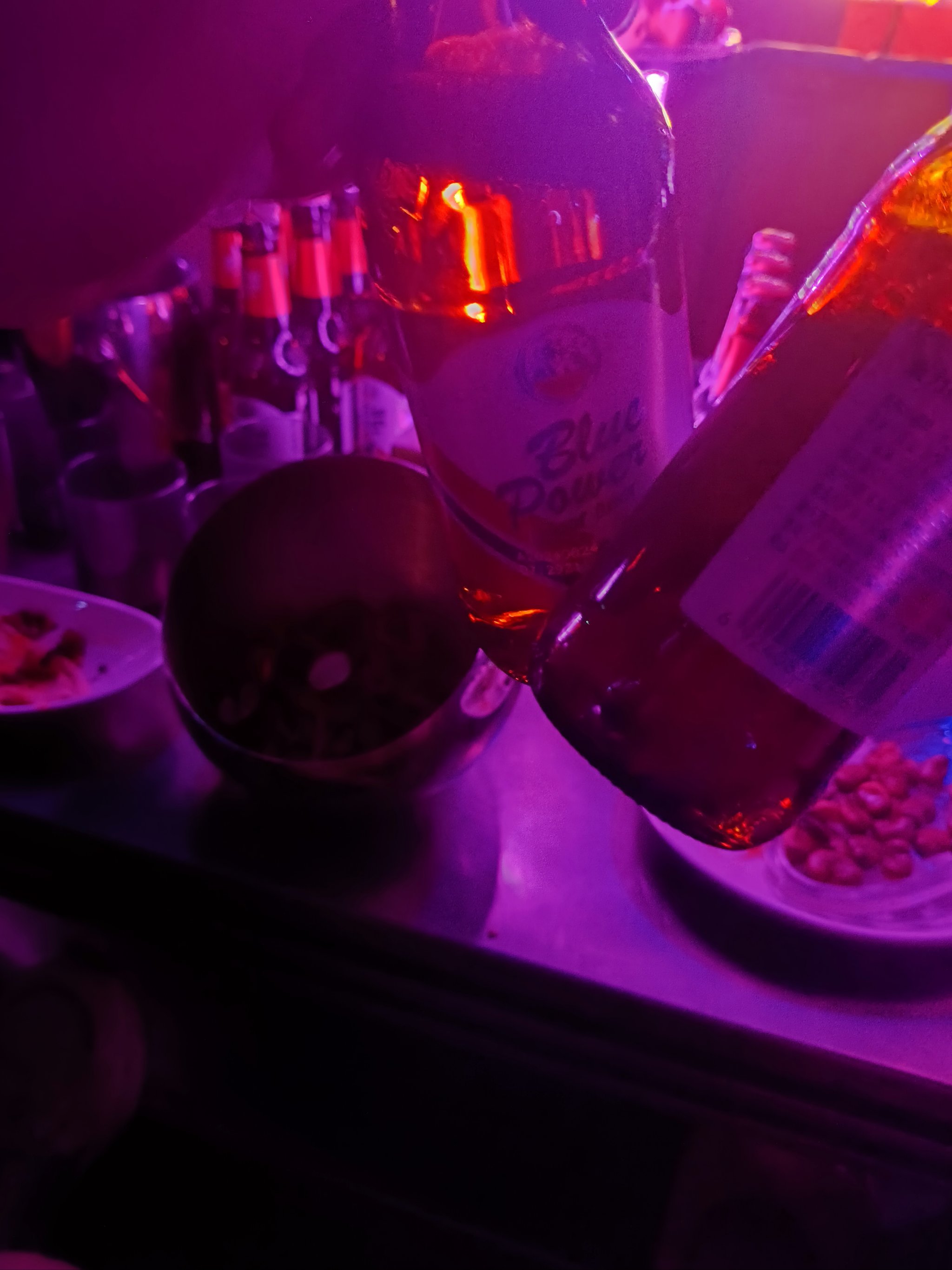 常德商务ktv计时攻略-安乡县ktv预定